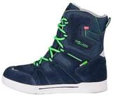 TROLLKIDS Kids Skanden Winter Boots Winterstiefel