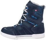 TROLLKIDS Kids Skanden Winter Boots Winterstiefel