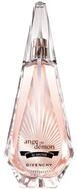 GIVENCHY Eau de Parfum Ange Ou Demon (Ange Ou Etrange) Le Secret 2014