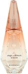 GIVENCHY Eau de Parfum ANGE OU D&Eacute;MON LE SECRET Eau de Parfum Spray 30 ml