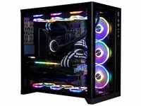 CAPTIVA Highend Gaming I72-514 Gaming-PC (Intel® Core i9 12900KF, GeForce®...
