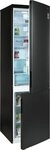 LG K&uuml;hl-/Gefrierkombination Serie 6 GBP62MCNAC, 203 cm hoch, 59,5 cm breit