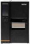 Brother Scanner