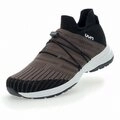 UYN Free Flow Tune (Merinowolle/Knit) braun Herren Sneaker