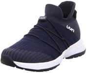 UYN Free Flow Schn&uuml;rschuh