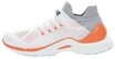 UYN Laufschuh
