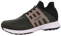 UYN Nature Tune Sneaker