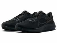 Nike PEGASUS 40 Laufschuh schwarz 42,5