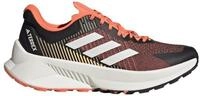 adidas Sportswear Terrex Soulstride Flow - Trailschuh Trailrunningschuh