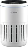 BOSCH Luftreiniger Air 2000, filtert &uuml;ber 99% der Schadstoffe, f&uuml;r 37 m&sup2; R&auml;ume,