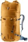 deuter Rucksack Deuter Rucksack Durascent 44+10 3364323