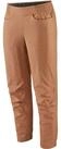 Patagonia Funktionshose Hose lang W HAMPI PANTS - REGULAR