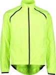 CMP Funktionsjacke CMP Winschutzjacke Herren
