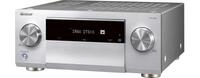 Pioneer VSX-LX505 AV-Receiver