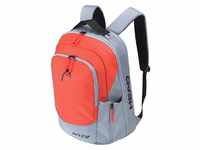 Head Sporttasche Head Delta Backpack