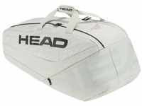Head Tennistasche HEAD PRO X Tennis Schlägertasche