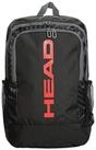 Head Rucksack Base 17L
