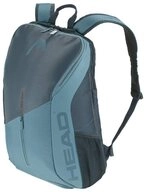 Head Rucksack Tour (mit Schuhfach, 25 Liter) 2023 cyanblau