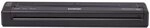Brother Scanner