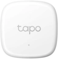 tp-link Feuchtigkeitssensor Tapo T310 Smarter Sensor, f&uuml;r Temperatur und