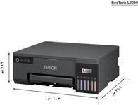 Epson Scanner