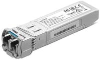 tp-link TL-SM5110-LR Transceiver WLAN-Router