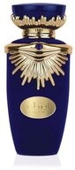 Lattafa Eau de Parfum Emaan, Glasflakon, Parf&uuml;m EDP, Damenduft