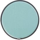 Interstuhl Stuhl Kissen UPis1 150U 10400792 pastellt&uuml;rkis
