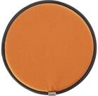 Interstuhl Stuhl Kissen UPis1 150U 10400794 tieforange