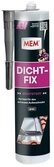 MEM Bauchemie Reparaturmasse MEM Gum Dicht 310ml