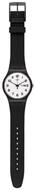 Swatch Luxusuhr WATCHES Mod. SO29B703