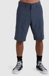 Billabong 2-in-1-Shorts Crossfire