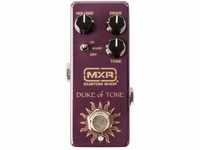 MXR E-Gitarre MXR CSP039 Duke of Tone