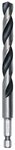 BOSCH Spiralbohrer, (5 Teile), HSS PointTeQ Sechskantbohrer 10 mm, 5-teilig