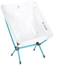 Helinox Chair Zero Faltstuhl, White Helinox Chair Zero Faltstuhl, White