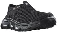 Salomon REELAX MOC 6.0 Hausschuh Erholungsschuh, Trekkingsandale, Slipper, Mule