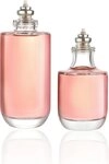 Pepe Jeans Eau de Parfum Pepe Jeans - Bright for her EDP 80ml REFILL, mit einer