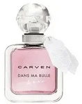 CARVEN Eau de Toilette DANS MA BULLE DE MUSIC EDT-DAMPF 30 ml