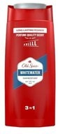 Old Spice Duschgel Old Spice Old Spice Duschgel Whitewater