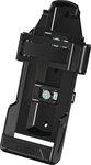 ABUS Kettenschloss Halter SH 6000 120 BORDO Big