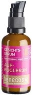 Benecos Gesichtsserum Hyalurons&auml;ure - Gesichtsserum 50ml