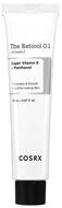 Cosrx Gesichtspflege Retinol 0.1 20 ml