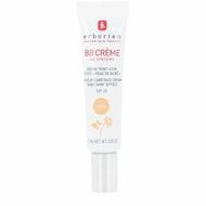 Erborian BB-Creme BB Cr&egrave;me, Alle Hauttypen