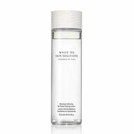 Elizabeth Arden Gesichtswasser Arden W Tea Toner Lotion 200ml