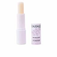 Caudalie Lippenpflegemittel soin des levres 45gr