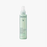 Caudalie Make-up-Entferner Vinoclean Makeup Removing Cleansing Oil