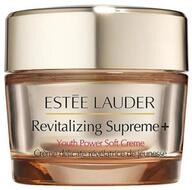 EST&Eacute;E LAUDER K&ouml;rperpflegemittel E.Lauder Revitalizing Supreme+ Youth Power Soft