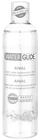 EIS Stimulationsgel EIS Waterglide 'Anal', 100ml, Gleit-& Erlebnisgel, wasserbasiert,