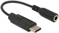 Delock USB-Kabel