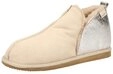 Shepherd Shepherd Hausschuhe Leder Hausschuh